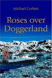 Tapa de Roses over Doggerland
