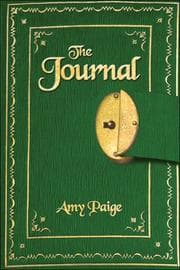 Tapa de The Journal