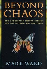 Tapa de Beyond Chaos