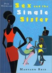 Tapa de Sex and the Single Sister