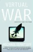 Tapa de Virtual War