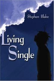 Tapa de Living Single