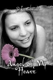 Tapa de Angel of My Heart