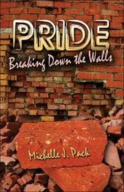 Tapa de Pride