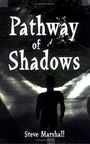 Tapa de Pathway of Shadows