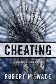 Tapa de Cheating