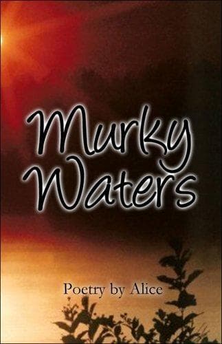 Tapa de Murky Waters