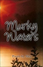 Tapa de Murky Waters