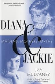 Tapa de Diana & Jackie