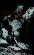 Tapa de Intolerable Entities