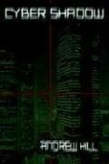 Tapa de Cyber Shadow