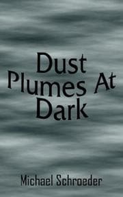 Tapa de Dust Plumes At Dark