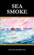 Tapa de SEA SMOKE
