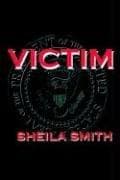 Tapa de Victim