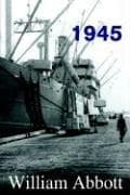 Tapa de 1945