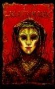Tapa de Deathmask