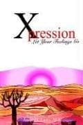 Tapa de Xpression