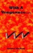 Tapa de With a Vengeance