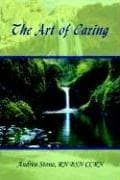Tapa de The Art of Caring