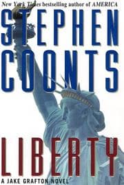 Tapa de Liberty