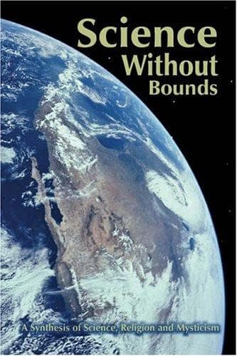 Tapa de Science Without Bounds