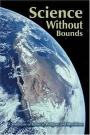 Tapa de Science Without Bounds