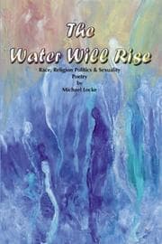 Tapa de The Water Will Rise