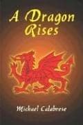 Tapa de A Dragon Rises