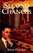Tapa de Second Chances