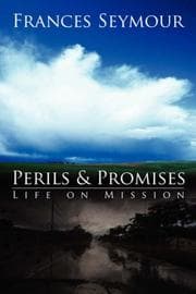 Tapa de Perils and Promises