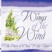 Tapa de Wings of the Wind