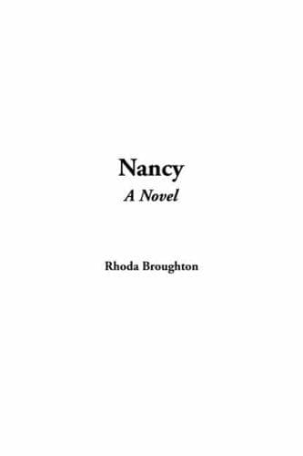 Tapa de Nancy