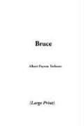 Tapa de Bruce