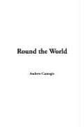 Tapa de Round the World