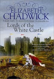Tapa de Lords of the White Castle