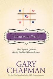 Tapa de Everybody Wins