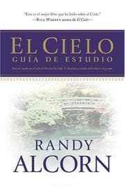 Tapa de Heaven Study Guide