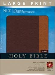 Tapa de Premium Slimline Reference NLT, LP (Premium Slimline LP: Nltse)