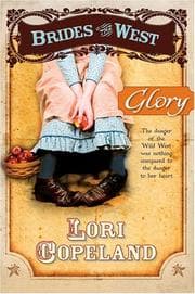Tapa de Glory (Brides of the West)