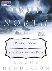 Tapa de True North