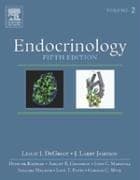 Tapa de Endocrinology