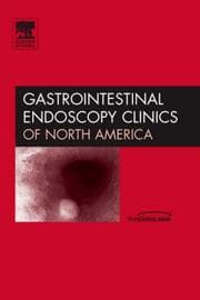 Tapa de Simulators and Models for Training in Gastrointestinal Endoscopy, An Issue of Gastrointestinal Endoscopy Clinics