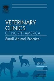Tapa de Effective Communication in Veterinary Medicine, an Issue of Veterinary Clinics