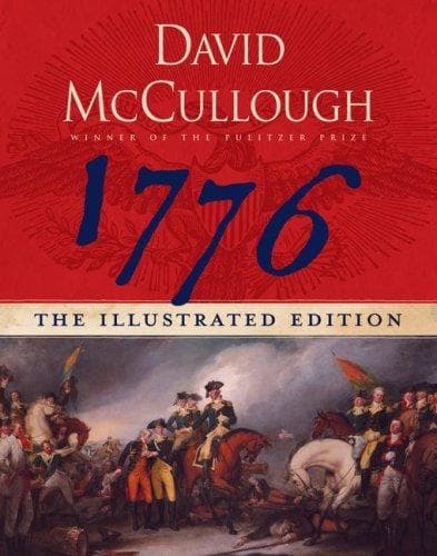 Tapa de 1776