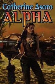 Tapa de Alpha (Sunrise Alley)