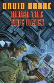 Tapa de When the Tide Rises (Lt. Leary)