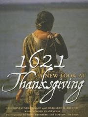 Tapa de 1621