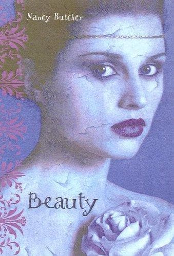 Tapa de Beauty
