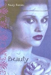 Tapa de Beauty