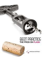 Tapa de Best practice